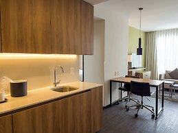 Holiday Inn San Luis Potosi Quijote by IHG