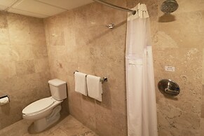 Holiday Inn San Luis Potosi Quijote by IHG