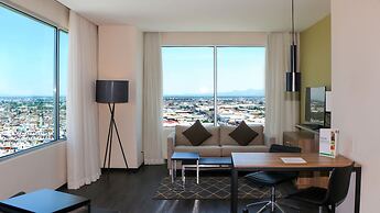 Holiday Inn San Luis Potosi Quijote by IHG