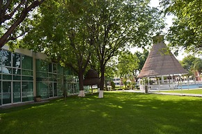 Holiday Inn San Luis Potosi Quijote by IHG