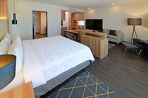 Holiday Inn San Luis Potosi Quijote by IHG