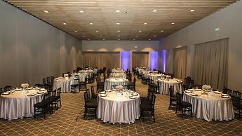 Holiday Inn San Luis Potosi Quijote by IHG