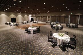 Holiday Inn San Luis Potosi Quijote by IHG