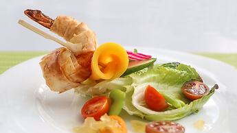 Holiday Inn San Luis Potosi Quijote by IHG