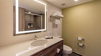 Holiday Inn San Luis Potosi Quijote by IHG