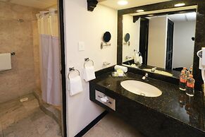 Holiday Inn San Luis Potosi Quijote by IHG