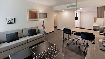 Holiday Inn San Luis Potosi Quijote by IHG