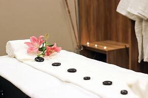 Holiday Inn San Luis Potosi Quijote by IHG