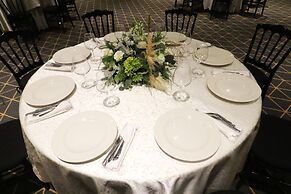 Holiday Inn San Luis Potosi Quijote by IHG