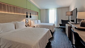 Holiday Inn San Luis Potosi Quijote by IHG