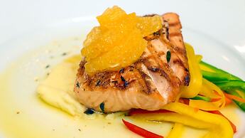 Holiday Inn San Luis Potosi Quijote by IHG