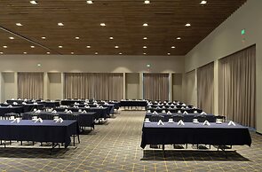 Holiday Inn San Luis Potosi Quijote by IHG