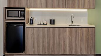 Holiday Inn San Luis Potosi Quijote by IHG