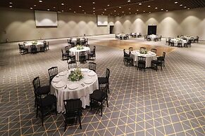 Holiday Inn San Luis Potosi Quijote by IHG