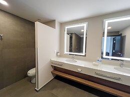 Holiday Inn San Luis Potosi Quijote by IHG