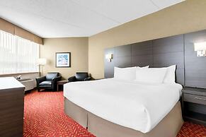 Best Western Inn On The Bay