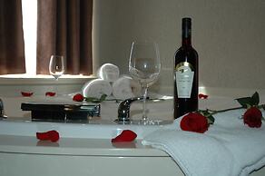 Best Western Inn On The Bay