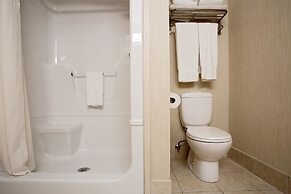 Best Western Inn On The Bay