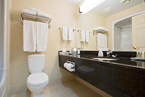 Best Western Inn On The Bay