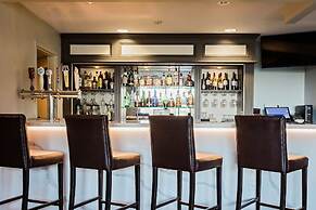 Best Western Inn On The Bay