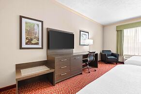 Best Western Inn On The Bay