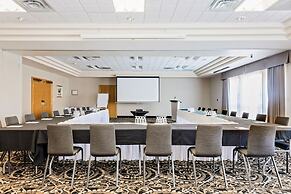 Best Western Inn On The Bay