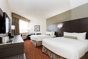 Best Western Inn On The Bay