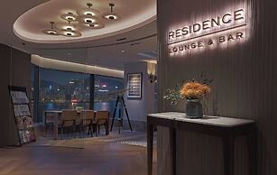 New World Millennium Hong Kong Hotel
