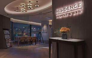 New World Millennium Hong Kong Hotel