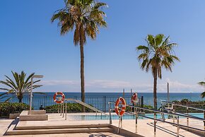 El Fuerte Marbella