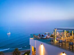 El Fuerte Marbella