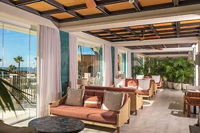El Fuerte Marbella