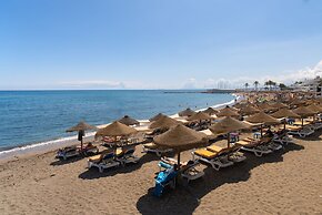 El Fuerte Marbella