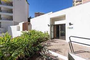El Fuerte Marbella