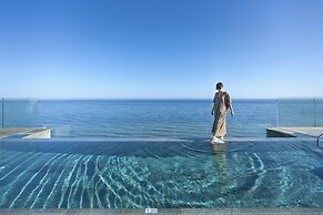 El Fuerte Marbella
