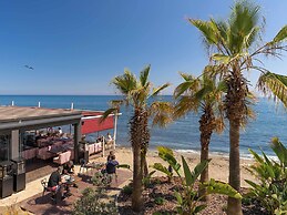 El Fuerte Marbella