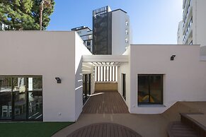 El Fuerte Marbella