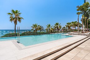 El Fuerte Marbella