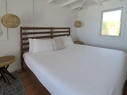 Peace and Plenty Resort