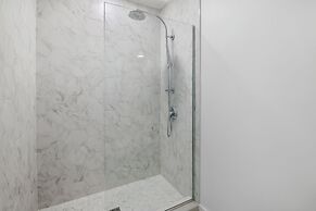 Peace and Plenty Resort