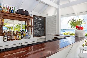 Peace and Plenty Resort