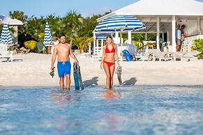 Peace and Plenty Resort