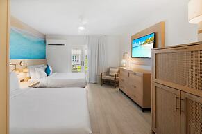 Peace and Plenty Resort