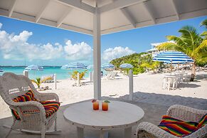 Peace and Plenty Resort