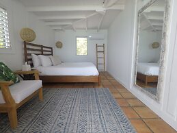 Peace and Plenty Resort