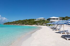 Peace and Plenty Resort