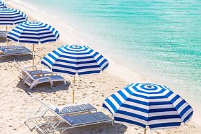 Peace and Plenty Resort