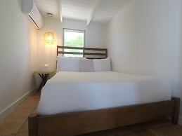 Peace and Plenty Resort