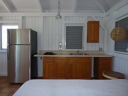 Peace and Plenty Resort