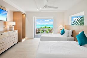 Peace and Plenty Resort